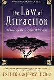 The Law of Attraction