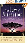 The Law of Attraction: How to Make It...