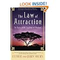 The Law of Attraction: How to Make It Work For You