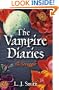 The Struggle (Vampire Diaries)