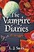 The Struggle (The Vampire Diaries)