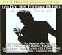 100 Golden Oldies of the 50s 60s & 70s
