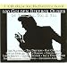 100 Golden Oldies of the 50s 60s & 70s