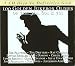 Various-Artists-100 Golden Jukebox Oldies of the 50s 60s and 70s cd cover