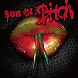 Son Of A Bitch [通常盤]