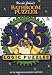 Uncle John's Bathroom Puzzler: 365 Logic Puzzles (Puzzlers)