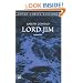 Lord Jim (Dover Thrift Editions)