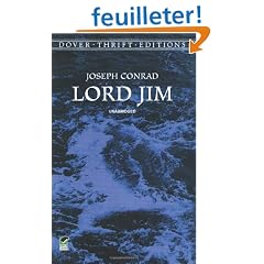 Lord Jim