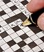 Dyslexia In Adult : Treatment Guide