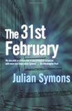 The 31st Of February