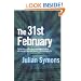 The 31st Of February