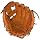 Rawlings Dual Core Gold Glove Series Limited 11.25