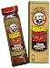 Magic Seasoning Blends New Mexico Chile, 1.5-Ounce Bottles (Pack of 6)