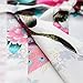 A-wind Girls' Satin Kimono Robe For Spa Party Wedding Birthday