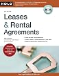 Leases & Rental Agreements