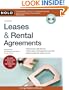 Leases & Rental Agreements