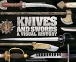 Knives And Swords