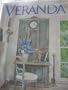 Veranda, March 2008 Issue