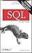 SQL Pocket Guide