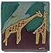  MARA STONEWARE COLLECTION - 6