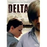 Delta