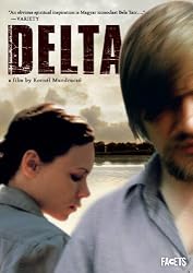 Delta