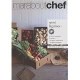 Détails sur le produit