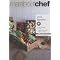mes livres de cuisine
