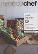 Sp�cial l�gumes !
