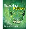 Exploring Python