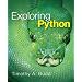 Exploring Python