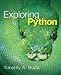 Exploring Python