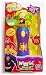 The Wiggles Wigglin' Musical Microphone