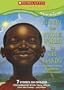 He's Got the Whole World in His Hands... and More Stories to Celebrate the Environment (Scholastic Storybook Treasures)
