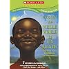 He's Got the Whole World in His Hands... and More Stories to Celebrate the Environment (Scholastic Storybook Treasures)