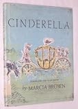 Cinderella or The Little Glass Slipper