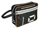 Produkt-Bild: Stanno Handschuhtasche