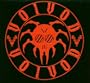 Voivod