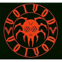 Voivod
