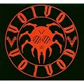 Voivod