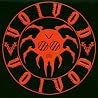 Image of album by Voivod