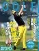 GOLF mechanic Vol.9(DVD付) (エンターブレインムック)
