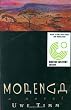 Morenga