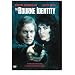 The Bourne Identity (TV Miniseries)