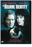 The Bourne Identity (TV Miniseries)