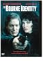 The Bourne Identity (TV Miniseries)