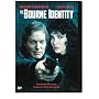 The Bourne Identity (TV Miniseries)