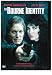 The Bourne Identity (TV Miniseries)