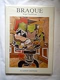 Braque