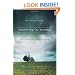 Searching for Sunday: Loving, Leaving, and Finding the Church by Rachel Held Evans